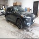 1FMCU9G67NUA11590 2022 Ford Escape Se auction photo thumbnail 1