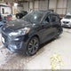 1FMCU9G67NUA11590 2022 Ford Escape Se auction photo thumbnail 2
