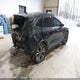 1FMCU9G67NUA11590 2022 Ford Escape Se auction photo thumbnail 4