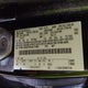 1FMCU9G67NUA11590 2022 Ford Escape Se auction photo thumbnail 9