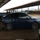 4S3BWGG60R3027009 2024 Subaru Legacy Sport auction photo thumbnail 14