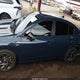4S3BWGG60R3027009 2024 Subaru Legacy Sport auction photo thumbnail 15