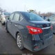 3N1AB7AP0HL698839 2017 Nissan Sentra Sv auction photo thumbnail 3