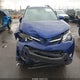 2T3YFREV9EW074871 2014 Toyota Rav4 Limited auction photo thumbnail 13