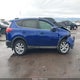 2T3YFREV9EW074871 2014 Toyota Rav4 Limited auction photo thumbnail 14