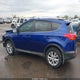 2T3YFREV9EW074871 2014 Toyota Rav4 Limited auction photo thumbnail 15