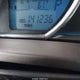 2T3YFREV9EW074871 2014 Toyota Rav4 Limited auction photo thumbnail 16