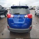2T3YFREV9EW074871 2014 Toyota Rav4 Limited auction photo thumbnail 17