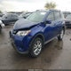 2T3YFREV9EW074871 2014 Toyota Rav4 Limited auction photo thumbnail 2