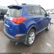 2T3YFREV9EW074871 2014 Toyota Rav4 Limited auction photo thumbnail 4