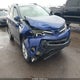2T3YFREV9EW074871 2014 Toyota Rav4 Limited auction photo thumbnail 6
