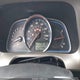 2T3YFREV9EW074871 2014 Toyota Rav4 Limited auction photo thumbnail 7