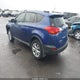 2T3YFREV9EW074871 2014 Toyota Rav4 Limited auction photo thumbnail 3