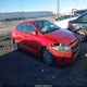 5NPD74LF6HH206085 2017 Hyundai Elantra Se auction photo thumbnail 1