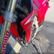 JH2PD1111MK201374 2021 Honda Crf450 Rl auction photo thumbnail 15
