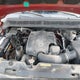 1N6BA07A97N219439 2007 Nissan Titan Se auction photo thumbnail 10