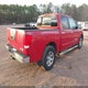 1N6BA07A97N219439 2007 Nissan Titan Se auction photo thumbnail 4