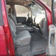 1N6BA07A97N219439 2007 Nissan Titan Se auction photo thumbnail 5
