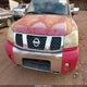 1N6BA07A97N219439 2007 Nissan Titan Se auction photo thumbnail 6