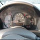 1N6BA07A97N219439 2007 Nissan Titan Se auction photo thumbnail 7