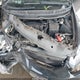2HGFG1B88AH522954 2010 Honda Civic Ex auction photo thumbnail 10