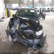 2HGFG1B88AH522954 2010 Honda Civic Ex auction photo thumbnail 12