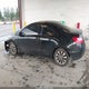 2HGFG1B88AH522954 2010 Honda Civic Ex auction photo thumbnail 14