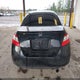 2HGFG1B88AH522954 2010 Honda Civic Ex auction photo thumbnail 16