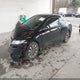 2HGFG1B88AH522954 2010 Honda Civic Ex auction photo thumbnail 2
