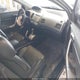 2HGFG1B88AH522954 2010 Honda Civic Ex auction photo thumbnail 5