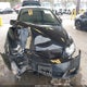 2HGFG1B88AH522954 2010 Honda Civic Ex auction photo thumbnail 6