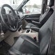2C4RDGCG8JR251398 2018 Dodge Grand Caravan Sxt auction photo thumbnail 18