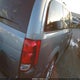 2C4RDGCG8JR251398 2018 Dodge Grand Caravan Sxt auction photo thumbnail 4