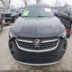 LRBFZPR41MD193674 2021 Buick Envision Awd Essence auction photo thumbnail 13