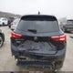 LRBFZPR41MD193674 2021 Buick Envision Awd Essence auction photo thumbnail 17
