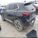 LRBFZPR41MD193674 2021 Buick Envision Awd Essence auction photo thumbnail 3