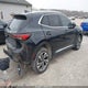 LRBFZPR41MD193674 2021 Buick Envision Awd Essence auction photo thumbnail 4