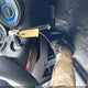 KMHTG6AF1KU006167 2019 Hyundai Veloster 2.0 auction photo thumbnail 11