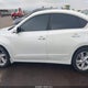 1N4AL3AP4EN238474 2014 Nissan Altima 2.5 Sv auction photo thumbnail 14