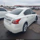 1N4AL3AP4EN238474 2014 Nissan Altima 2.5 Sv auction photo thumbnail 4
