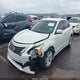1N4AL3AP4EN238474 2014 Nissan Altima 2.5 Sv auction photo thumbnail 6