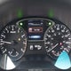 1N4AL3AP4EN238474 2014 Nissan Altima 2.5 Sv auction photo thumbnail 7