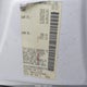1N4AL3AP4EN238474 2014 Nissan Altima 2.5 Sv auction photo thumbnail 9