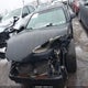 4A31K5DF5BE002078 2011 Mitsubishi Eclipse Gs/Gs Sport auction photo thumbnail 11