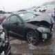 4A31K5DF5BE002078 2011 Mitsubishi Eclipse Gs/Gs Sport auction photo thumbnail 12