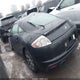 4A31K5DF5BE002078 2011 Mitsubishi Eclipse Gs/Gs Sport auction photo thumbnail 13