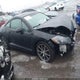 4A31K5DF5BE002078 2011 Mitsubishi Eclipse Gs/Gs Sport auction photo thumbnail 1