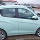 KL8CD6SA7HC749469 2017 Chevrolet Spark 1Lt Cvt auction photo thumbnail 14