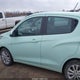 KL8CD6SA7HC749469 2017 Chevrolet Spark 1Lt Cvt auction photo thumbnail 15
