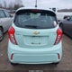 KL8CD6SA7HC749469 2017 Chevrolet Spark 1Lt Cvt auction photo thumbnail 17